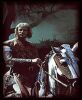   Ivanhoe