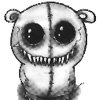   ugburd