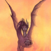   Dragon Lord