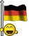   =Meteora=