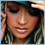   giena99