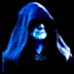   @ReanimatoR@