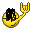   Ky3b