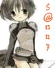   S@nny