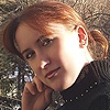   sunny