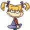   Little_doctor