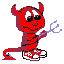   ProgMer