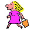   ekZotika