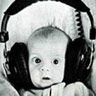   hazik