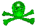   XpyM