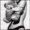   Anastacia