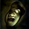   FOBOS