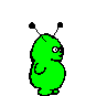   Shishiga