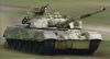   T-84