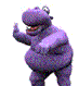   GlukOZavR
