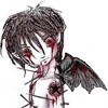   Malice