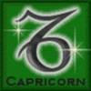   Capricorn7B