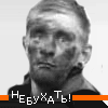   PAN