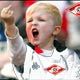   Richi