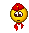    !!!