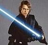   Master Jedi