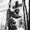  HEBEFRENIA