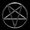   belial