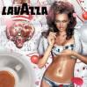   LavAzzA