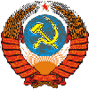   TOTKTONADA