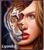   Lyonka