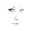   Kara