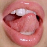   sisi