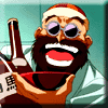   Ero_sennin