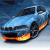   BimmeR