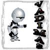   Vadimas