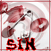   Sincheg