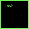   $