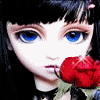   Selene
