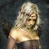   Phantasya