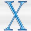   Active-x