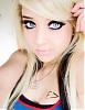   Emmi