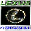   Original Lexus