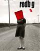   RedBag