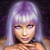   mistress