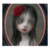   Ranana_Iteste
