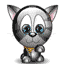   Chaton