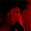   DeViLAlIaS