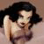   horoshka
