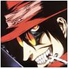   alucard424